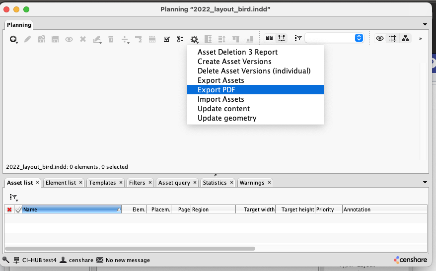Screenshot 2024-04-24 at 18.27.11.png