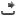 3973761.png