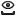 2375751.png