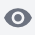 Screenshot 2023-06-01 at 12.49.13.png