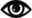 2587857.png