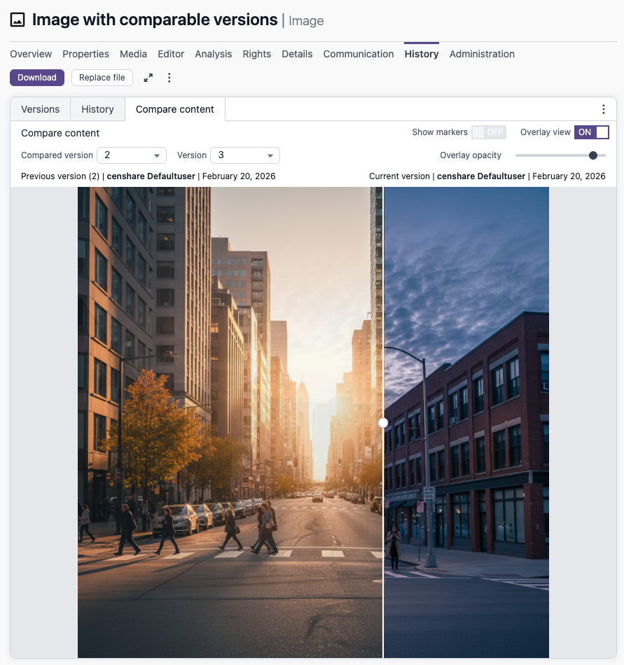 Compoare-content-widget-using-images.png