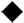 3765710.png