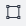 Screenshot 2023-06-05 at 10.51.04.png