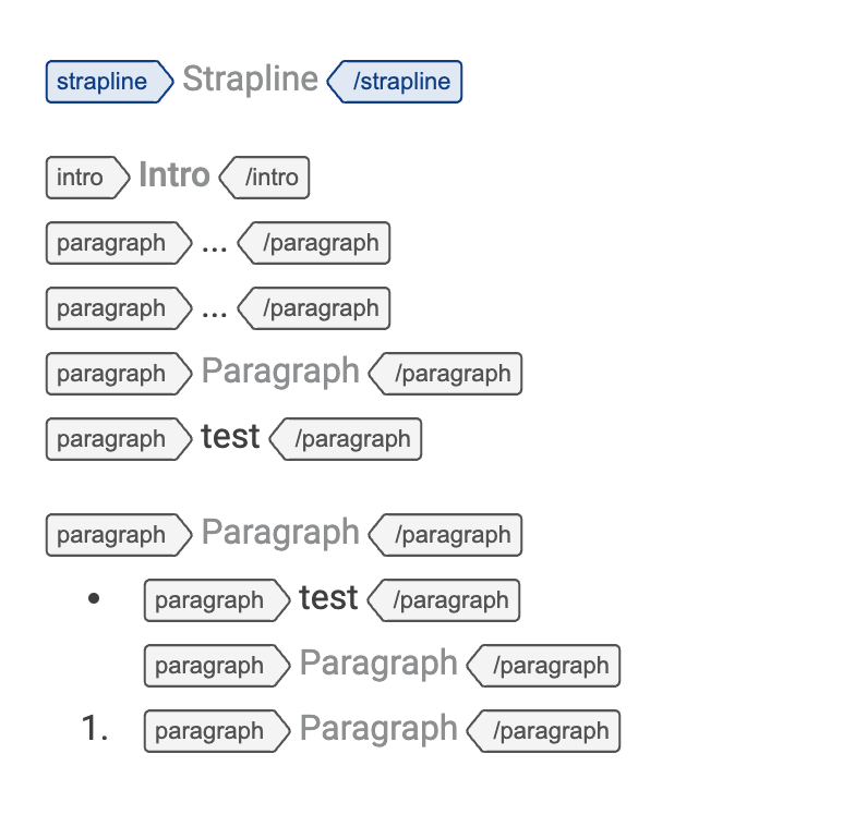 edit-pane-text-tags-no-attributes.png