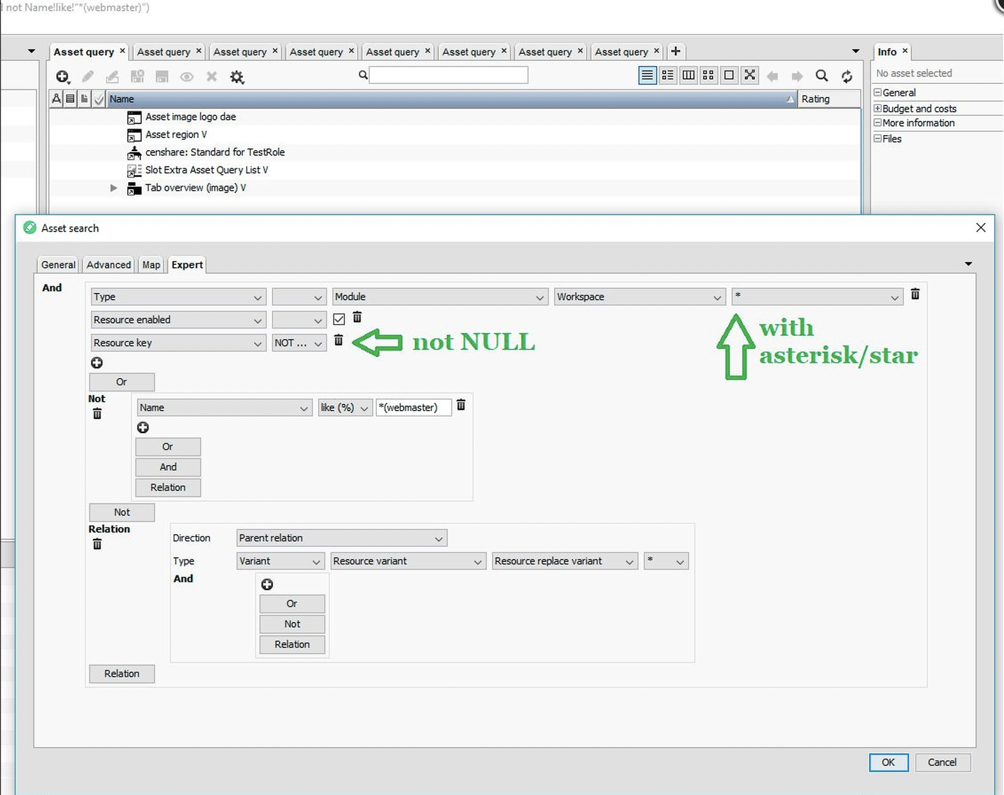 Screenshot 2022-02-17 at 5.39.57 PM.png