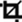 2568531.png