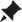 2591489.png