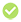 icon-approval-approve.png