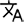 3802322.png