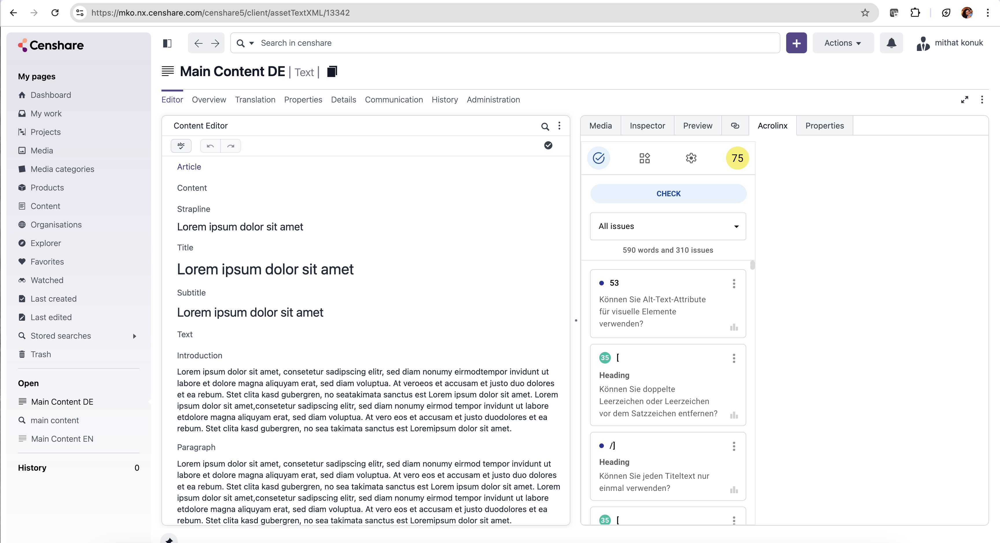 Text-asset-analyzed-by-acrolinx.png