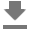 Screenshot 2022-12-28 at 11.04.48.png