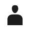 user_icon.png