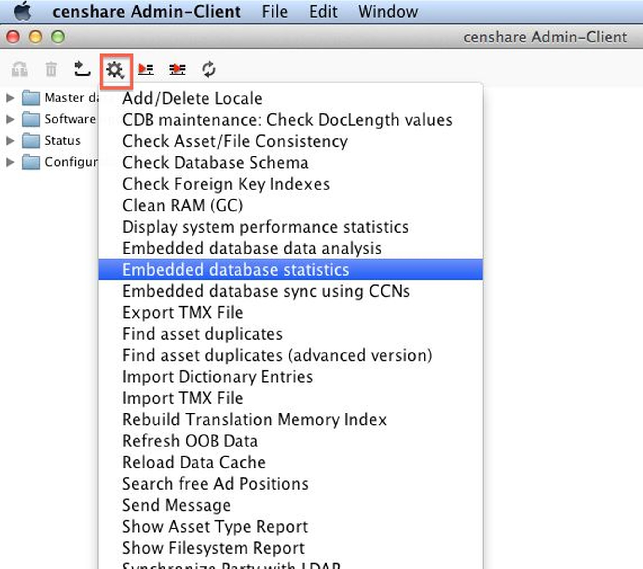 action to get statistics.jpeg