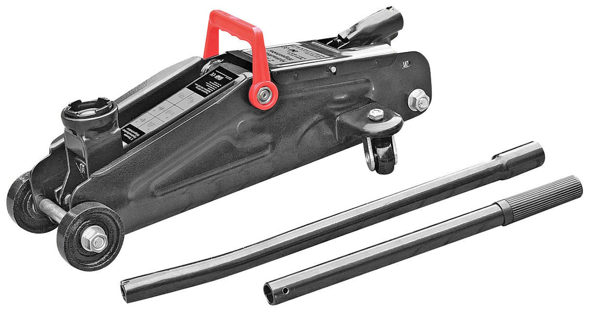 Derivat gewollt.jpeg