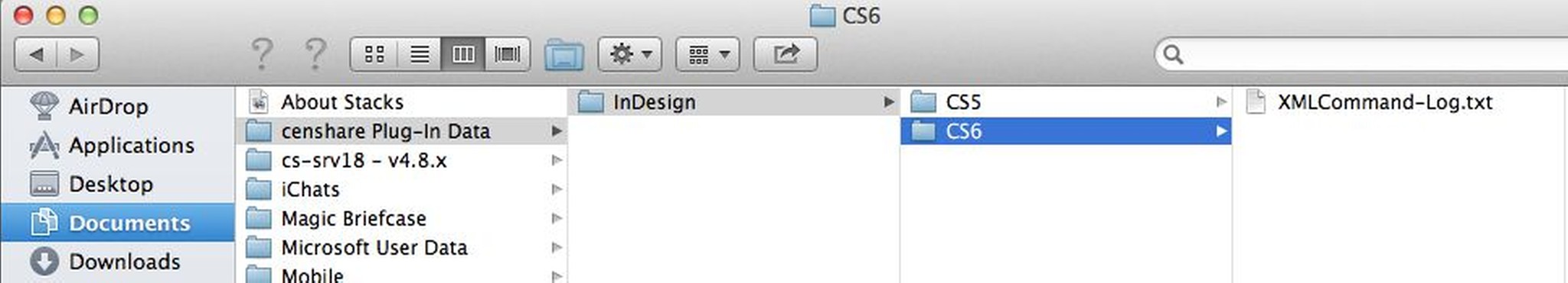 whereLogFile.jpeg