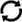 2572332.png