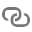 Screenshot 2022-12-28 at 14.18.38.png
