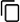 3802323.png