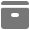 Screenshot 2022-12-28 at 14.32.17.png