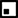 icon view detail 18.png_master.png