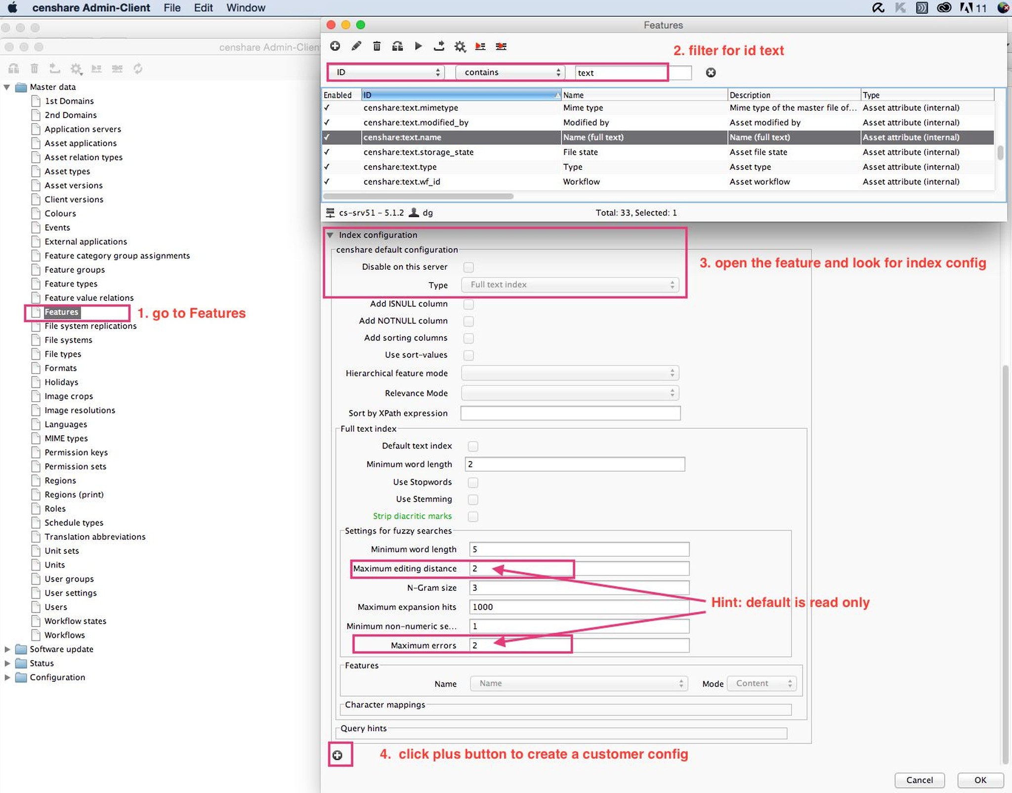 Releases all Versions 5.x default setting.jpg