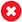 icon circle remove.png