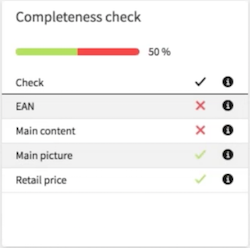 completenessCheck.png