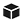 icon-product.png