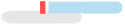 3760771.png