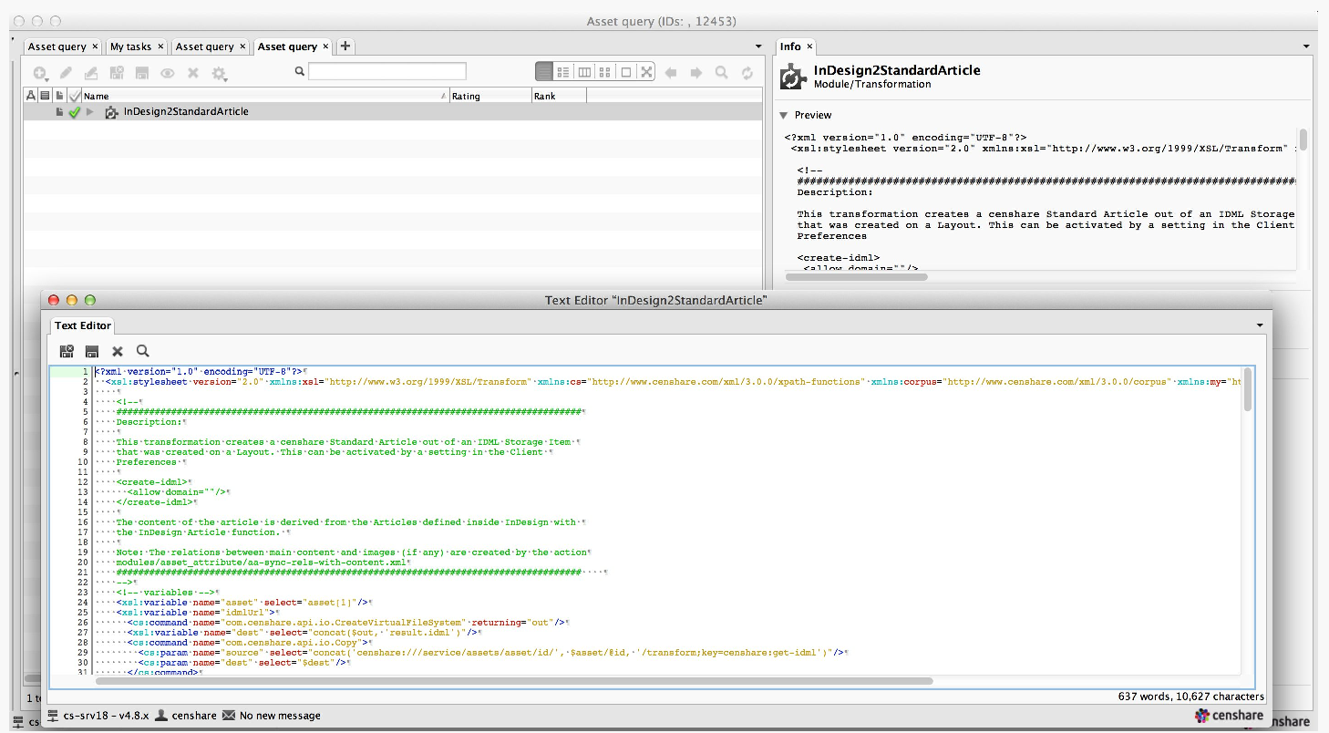 Screen Shot 2021-06-30 at 18.27.34.png