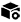 4637471.png