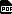 filetype-pdf.png