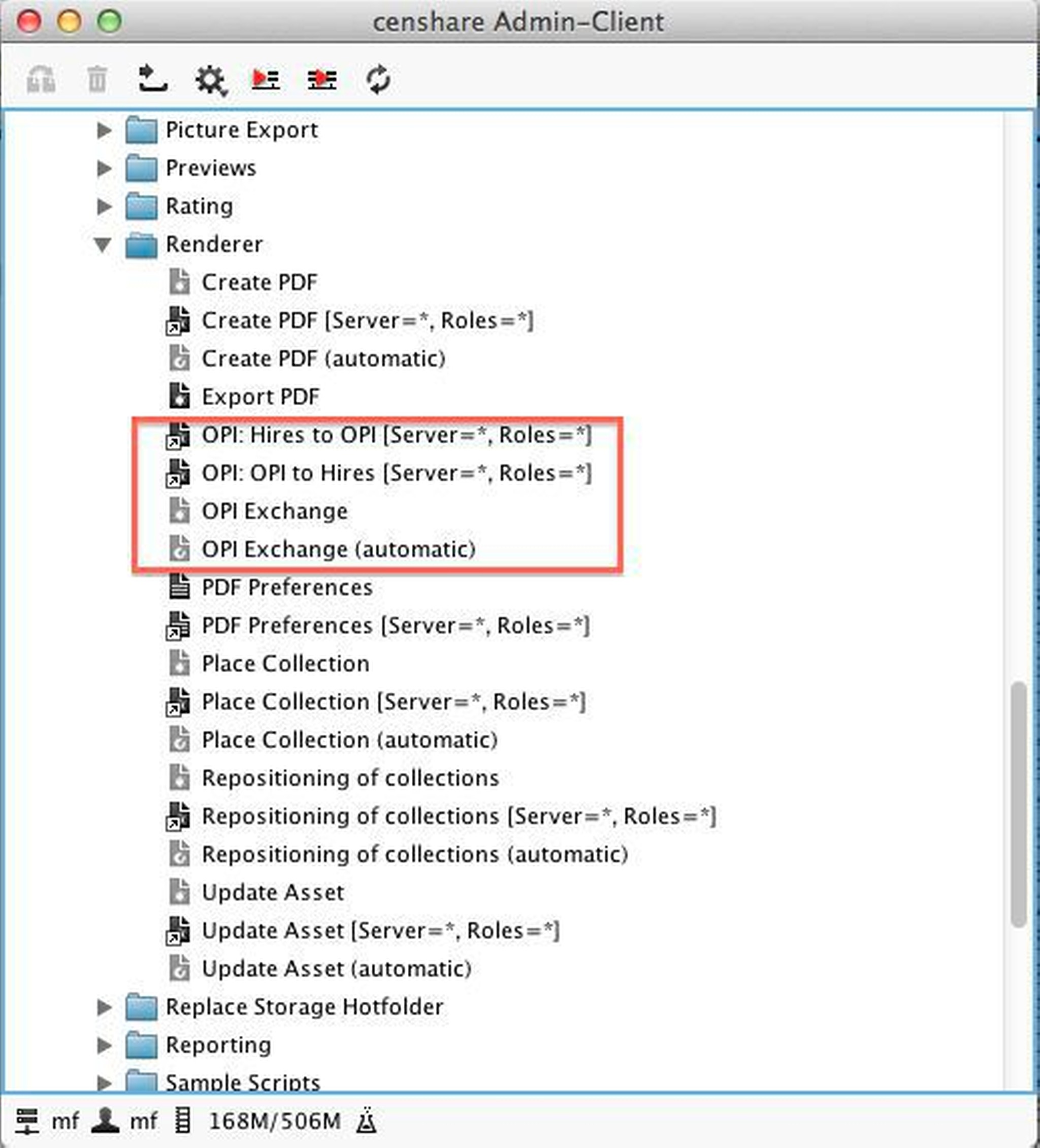 OPI-Exchange-Commands.jpeg