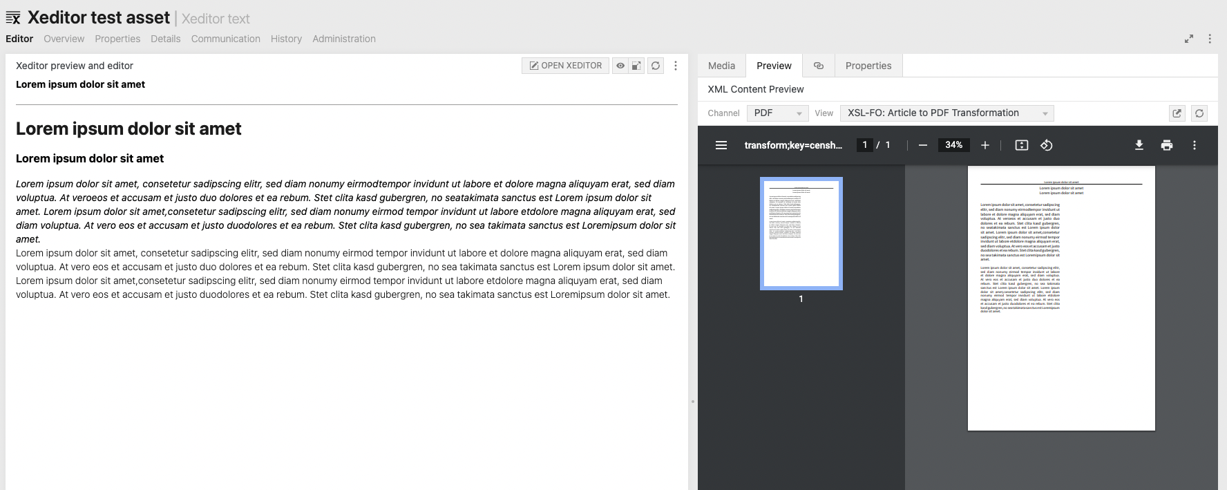Xeditor-Editor-tab.png