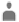 4657324.png