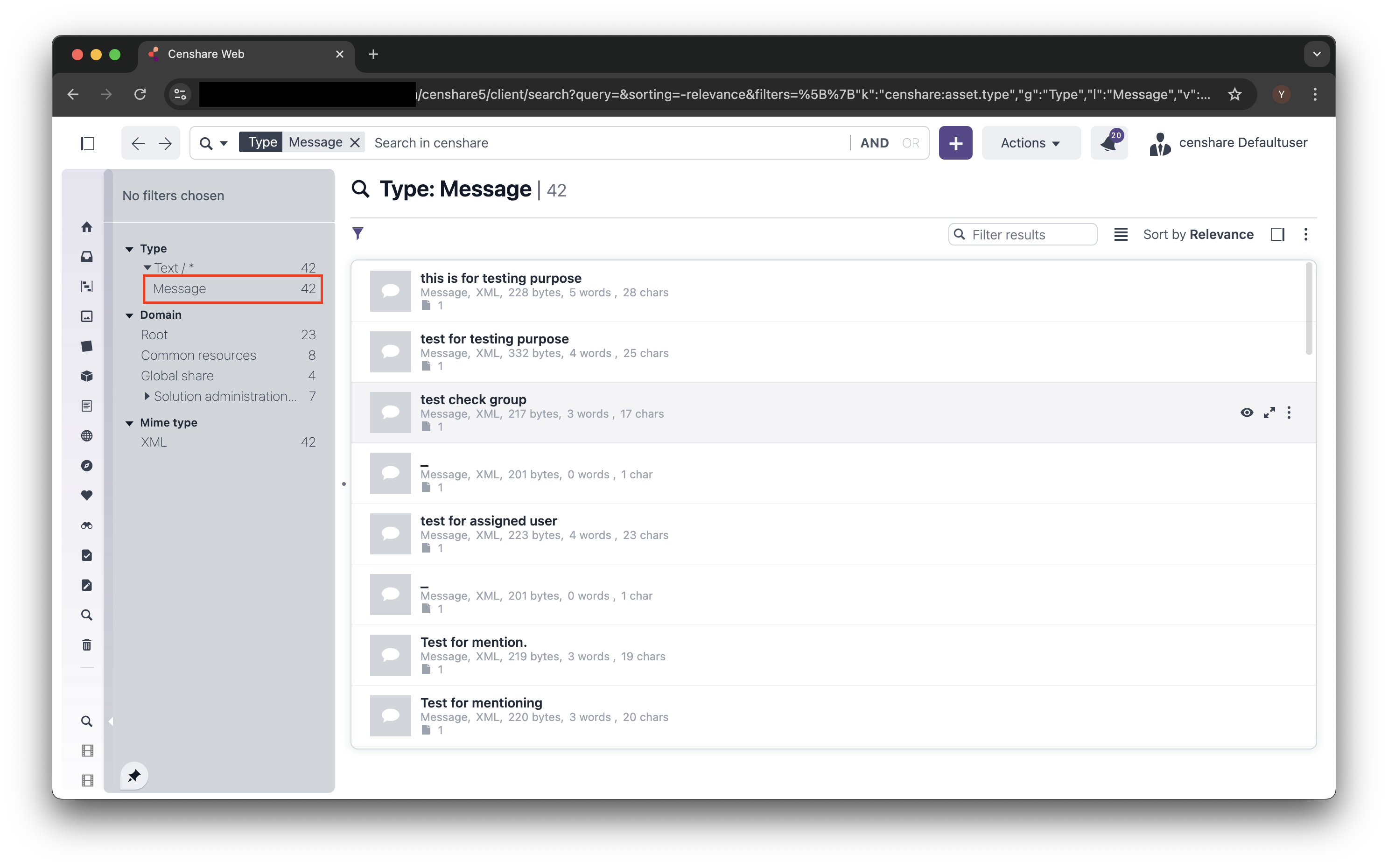 Screenshot 2025-08-12 at 14.31.13.png