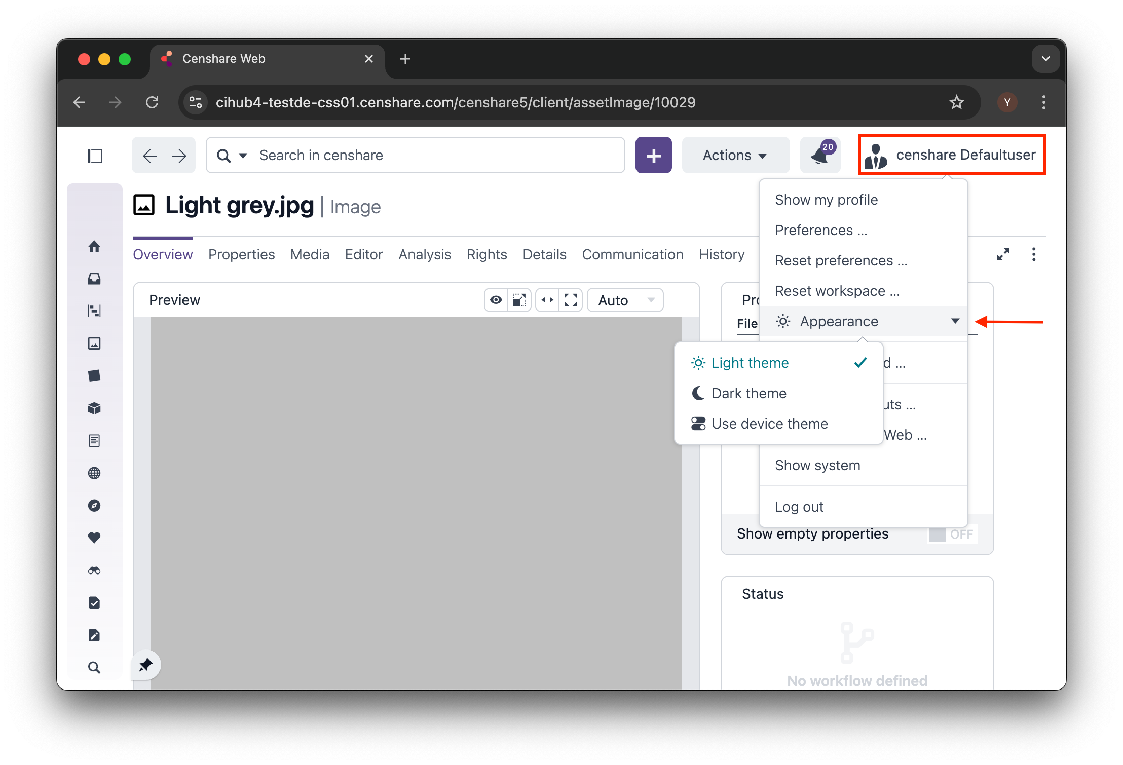 Screenshot 2025-08-13 at 17.18.23.png