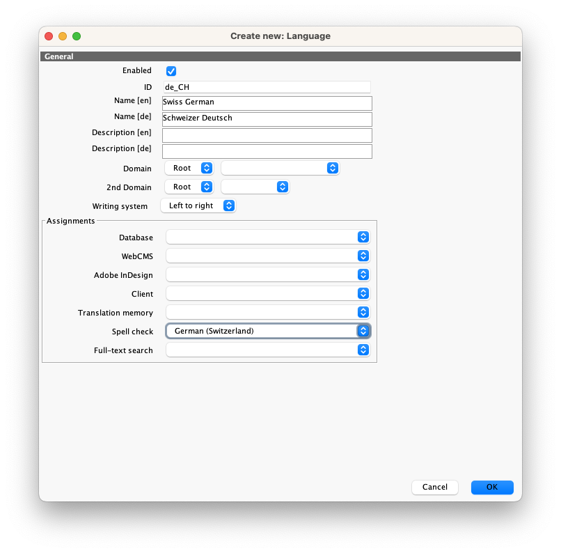 Screenshot 2023-08-04 at 10.09.07.png