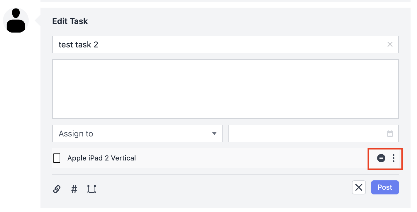 Screenshot 2023-05-31 at 12.05.39.png