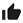 3765746.png