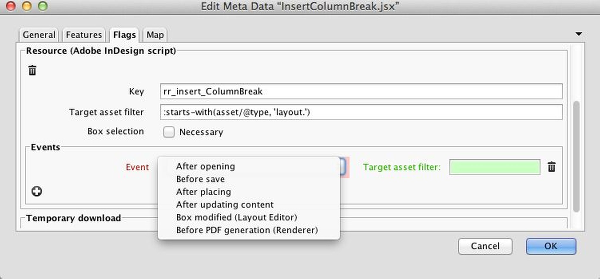 flag-jsx.jpg