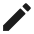 pencil_new.png