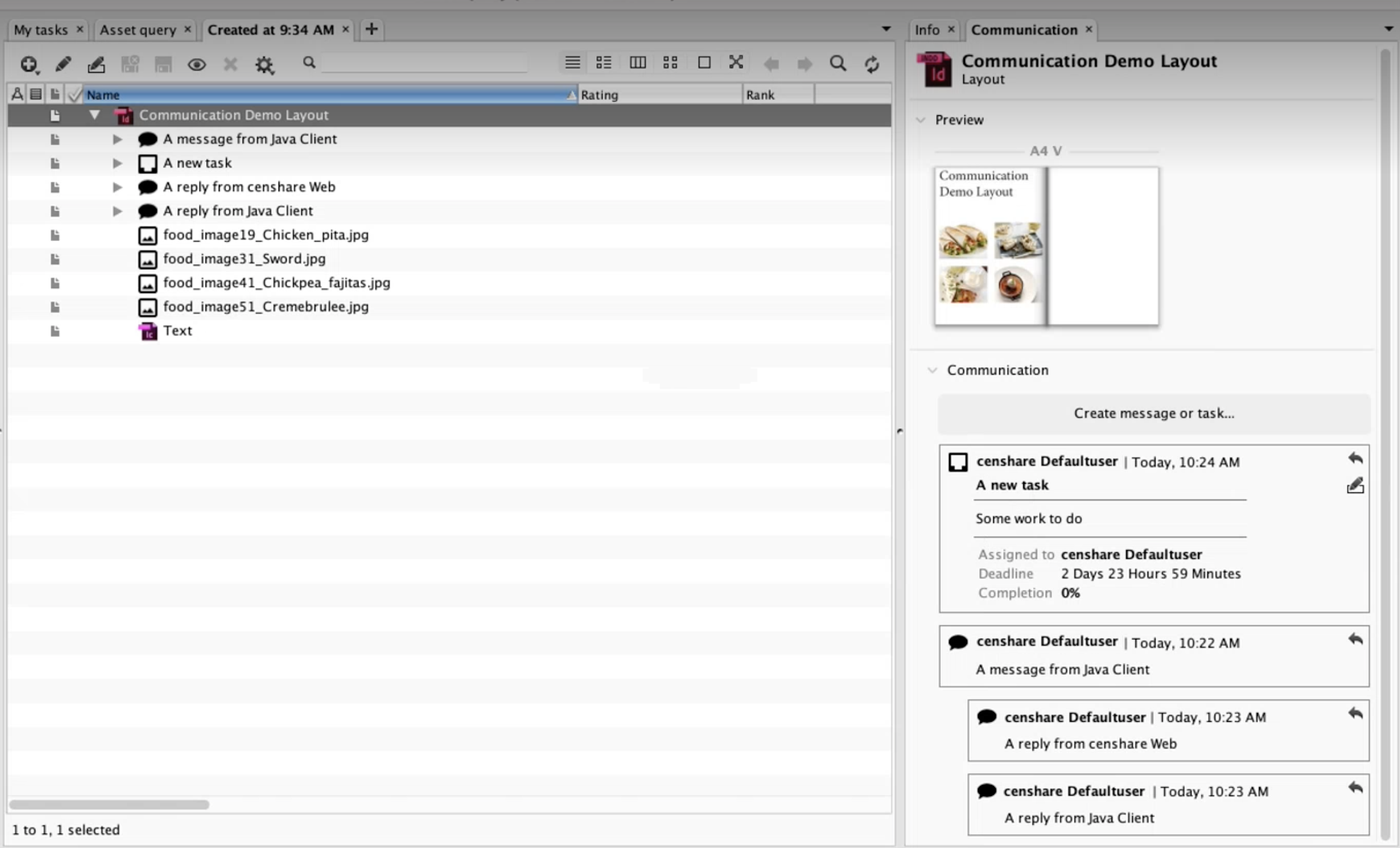 Communication Java.png