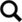 2572312.png