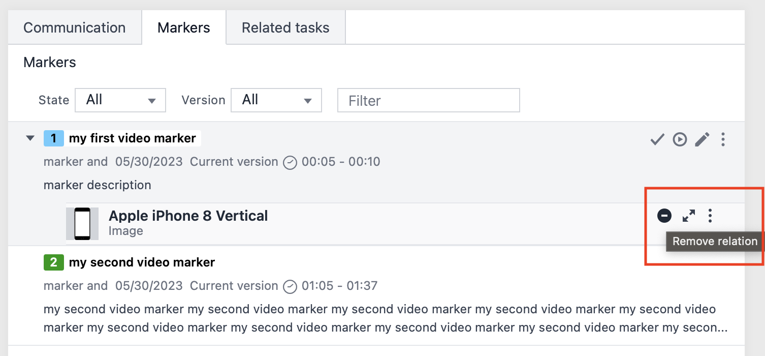 Screenshot 2023-05-31 at 09.55.46.png