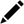 icon pencil 22.png_master.png