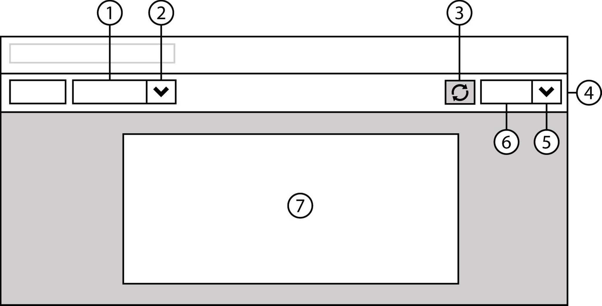 (Docu User) Editor_f_Incopy-docs_Preview.jpg