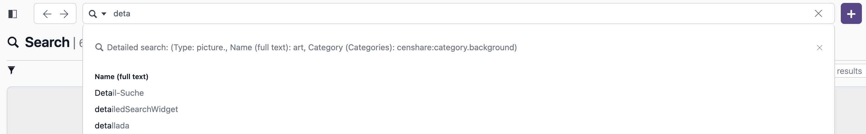 Recent-search-detailed-search-entry.png