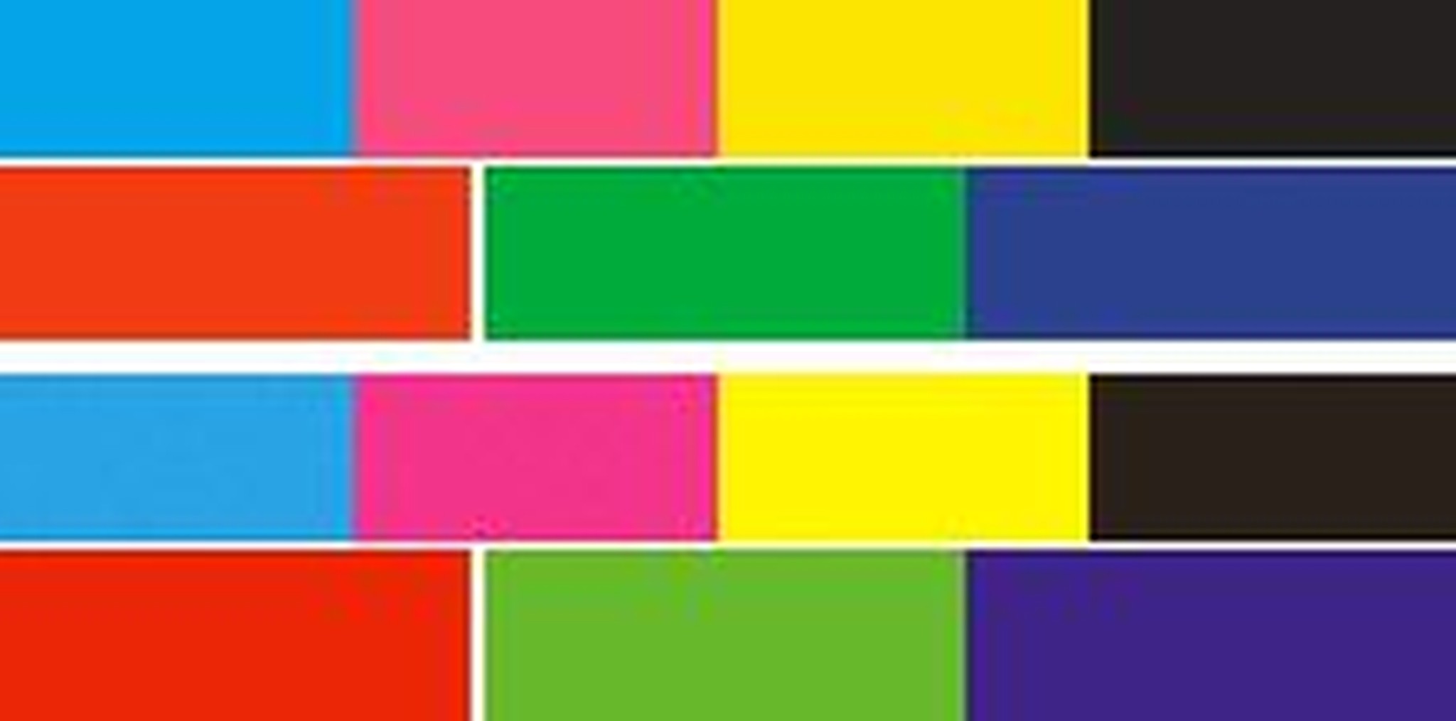 colour-differences.jpeg